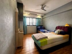 Blk 288 Tampines Street 22 (Tampines), HDB 5 Rooms #542702881